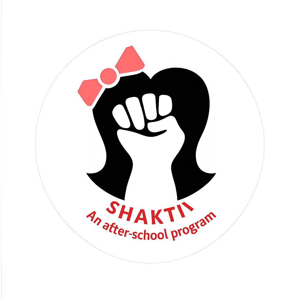 Shaktii