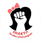 Shaktii